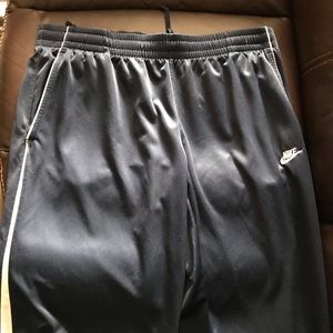 Nike sweat paints xl
